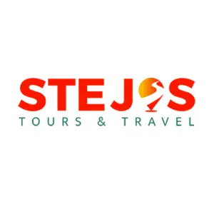 Travel to Australia with Stejos Tours & Travel