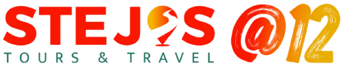 Stejos-Tours-Best-Tours-and-Travel-Logo